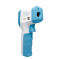 UNI-T UT305H Infrarood thermometer +32 tot +42,9°C