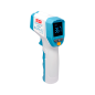 UNI-T UT305H Infrarood thermometer +32 tot +42,9°C | Soldeerbout-shop.nl