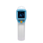 UNI-T UT305H Infrarood thermometer +32 tot +42,9°C