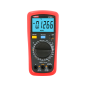 UNI-T UT39E+ Digitale multimeter | Soldeerbout-shop.nl