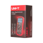 UNI-T UT39E+ Digitale multimeter