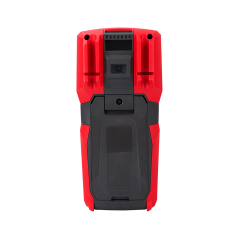 UNI-T UT89X Digitale multimeter | Soldeerbout-shop.nl