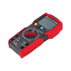 UNI-T UT89X Digitale multimeter | Soldeerbout-shop.nl