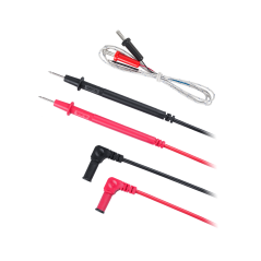 UNI-T UT890C Digitale multimeter | Soldeerbout-shop.nl