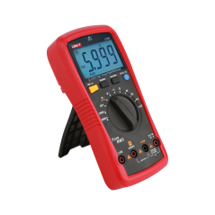 UNI-T UT892 Digitale multimeter | Soldeerbout-shop.nl