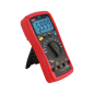 UNI-T UT892 Digitale multimeter