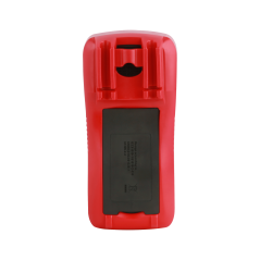 UNI-T UT892 Digitale multimeter | Soldeerbout-shop.nl