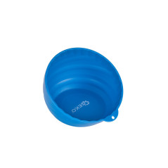GEKO G03203 ABS Magneetschaal 148mm