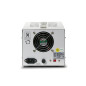 PeakTech 6125 Laboratoriumvoeding 0-15V & 0-5A AC/DC PeakTech 6125 Laboratoriumvoeding 0-15V & 0-5A AC/DC