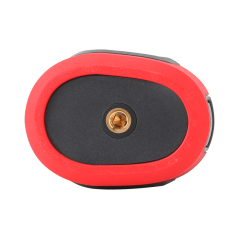 UNI-T UTi720E Thermocamera -20 tot +550°C | Soldeerbout-shop.nl