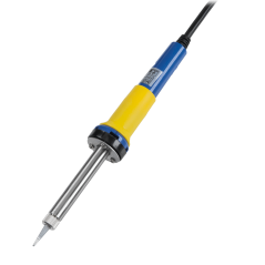 Rebel LUT0012-2 40Watt soldeerbout | Soldeerbout-shop.nl