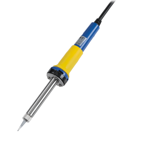 Rebel LUT0012-3 60Watt soldeerbout | Soldeerbout-shop.nl