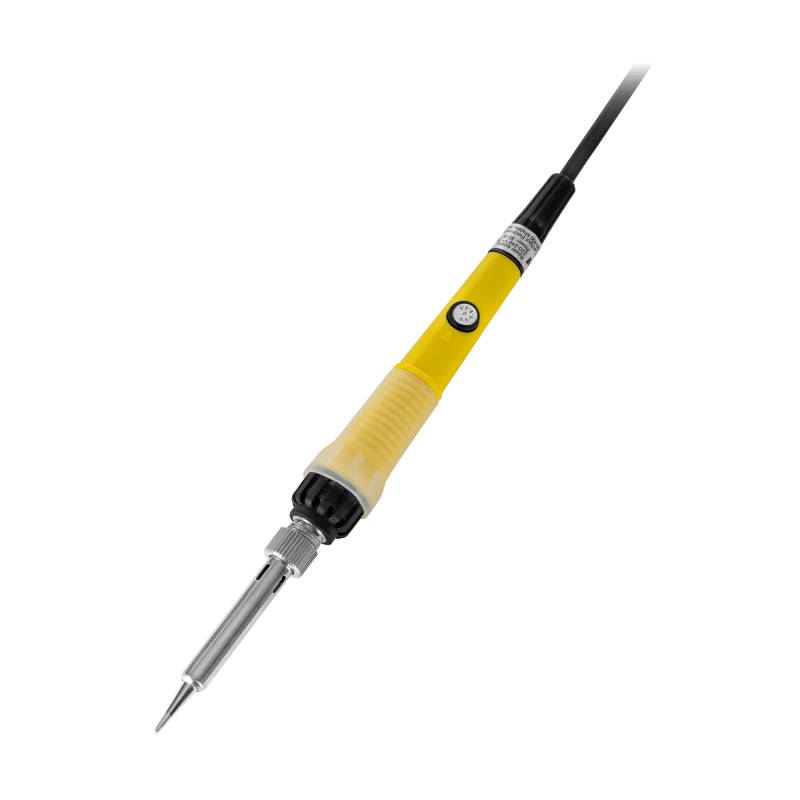 Rebel LUT0038 50Watt regelbare soldeerbout