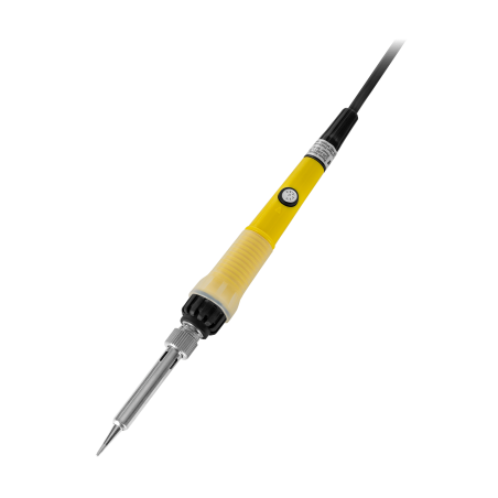 Rebel LUT0038 50Watt regelbare soldeerbout | Soldeerbout-shop.nl