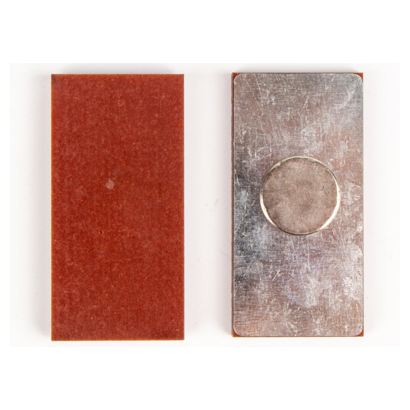 FirexStop Automatische brandblusser