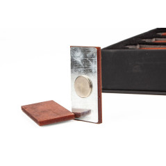 FirexStop Automatische brandblusser (set van 6 stuks) | Soldeerbout-shop