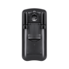 UNI-T UT53 Digitale multimeter