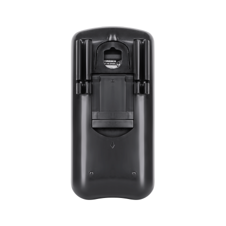 UNI-T UT55 Digitale multimeter