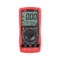 UNI-T UT58A Digitale multimeter | Soldeerbout-shop.nl