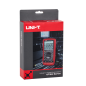 UNI-T UT58A Digitale multimeter