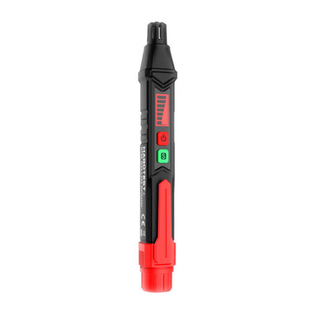 Habotest HT60 Mini gasdetector | Soldeerbout-shop.nl
