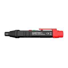 Habotest HT60 Mini gasdetector | Soldeerbout-shop.nl