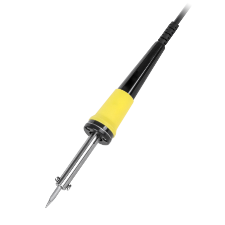 Rebel LUT0024-1 30Watt soldeerbout | Soldeerbout-shop.nl