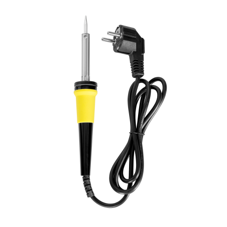 Rebel LUT0024-3 60Watt soldeerbout