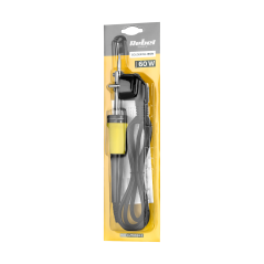 Rebel LUT0024-3 60Watt soldeerbout | Soldeerbout-shop.nl