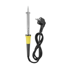 Rebel LUT0024-4 100Watt soldeerbout