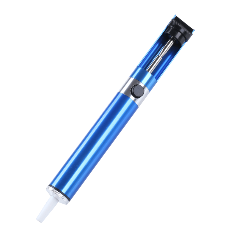 Rebel NAR0019 tinzuiger