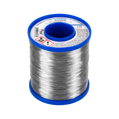 Cynel Soldeertin 0.56mm 1KG | Soldeerbout-shop.nl