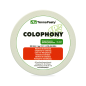 AG TermoPasty AGT-033 Colophony Soldeerhars 20gram | Soldeerbout-shop.nl