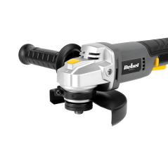 Rebel RB-1022 Accu haakse slijper 20V | Soldeerbout-shop.nl