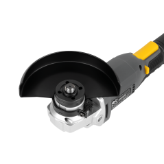 Rebel RB-1022 Accu haakse slijper 20V | Soldeerbout-shop.nl