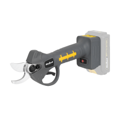 Rebel RB-5006 Accu Snoeischaar 20V | Soldeerbout-shop.nl
