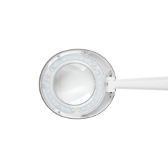 Rebel NAR0460-2 Desktop vergrootglas met LED-verlichting