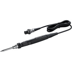 Goobay 78624 70Watt soldeerstation |  Soldeerbout-shop.nl