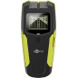 Goobay 77833 Wanddetector en leidingzoeker