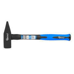 GEKO G72296 7-delige hamerset | Soldeerbout-shop.nl