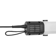 GEKO G81214 Schapenscheermachine 550W | Soldeerbout-shop.nl