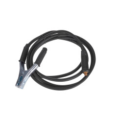 Heidmann H00702 MMA-330 elektrode lassapparaat 330A | Soldeerbout-shop.nl