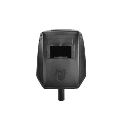 GEKO G80086 MMA elektrode lassapparaat 250A | Soldeerbout-shop.nl