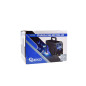 GEKO G80086 MMA elektrode lassapparaat 250A