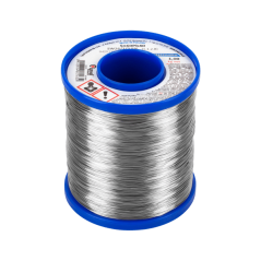 Cynel Soldeertin 1,2mm 1KG | Soldeerbout-shop.nl