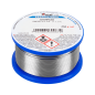 Cynel Soldeertin 2mm 250gram | Soldeerbout-shop.nl