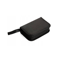 Eurokomp E5948 RJ45-connector montage- en testset | Soldeerbout-shop