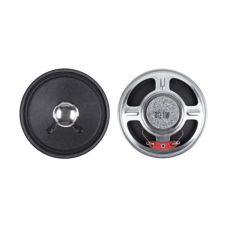 OEM YD-78 luidspreker 1W 8 ohm 3 inch (2 stuks) | Soldeerbout-shop.nl