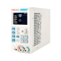 UNI-T UDP6720 Laboratoriumvoeding 0-60VDC & 0-5A