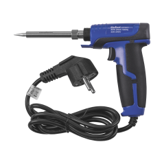 Rebel LUT0071 30/130Watt soldeerpistool